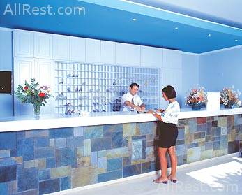 Princess Sun Hotel 3